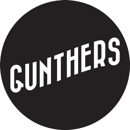 Gunthers Supply & Goods